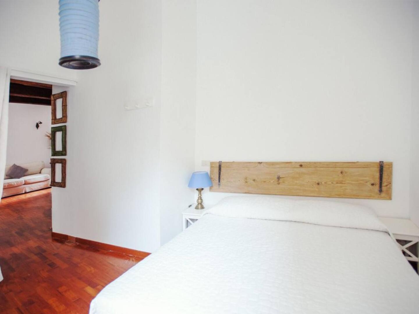 Apartamento A Secret Corner Roma Exterior foto